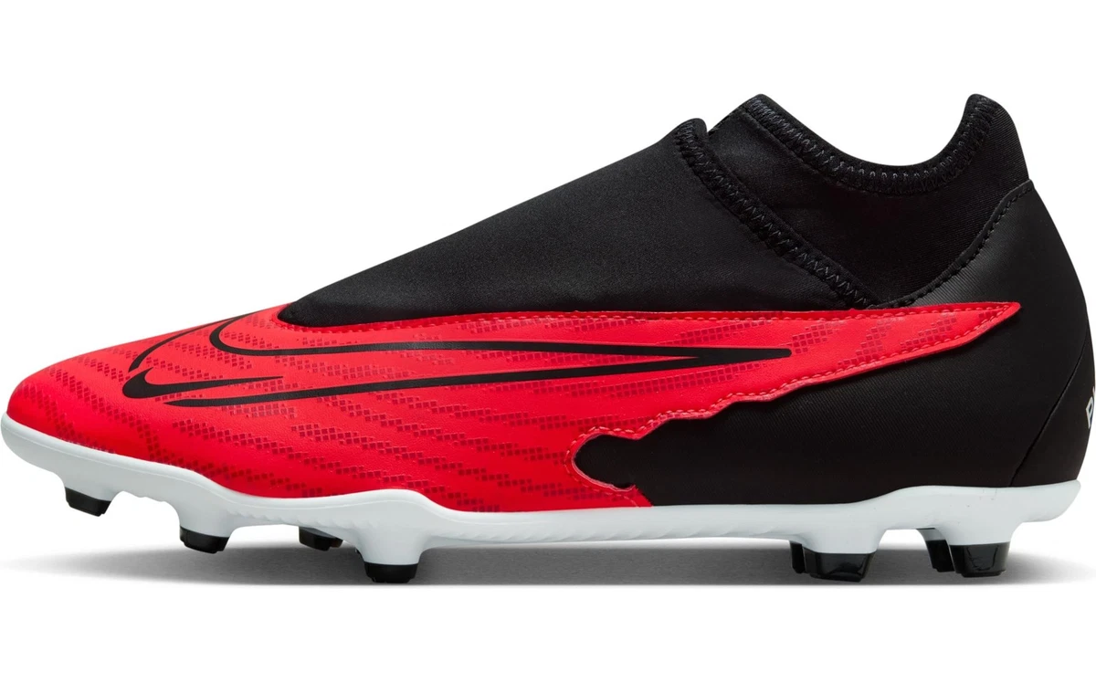 ファントムGX Nike Phantom GX Club MG Ready Pack for Sale | Authenticity