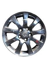 2002 2003 LEXUS ES300 Wheel Rim 16 inch Alloy 16" Aluminum Alloy Factory