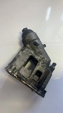 Filtre à huile BMW 315