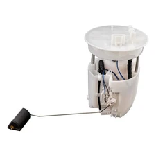 For Mazda 3 2014-2018 Fuel Pump Module | 4-Cylinder | 2.0L/2.5L Engine Electric