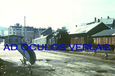 DF3a18 Datei/Foto 94 2043-1 Eibenstock ob Bf 19.4.1975
