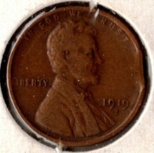  on The Hot Collector