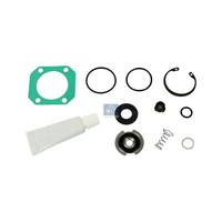 Reparatursatz DT Spare Parts Iam-Expertise Passend FüR U.A. DAF