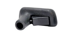 New Auto Trans Shift Handle Fits 87-95 Bmw 325i 25-16-1-209-769 New Auto Trans Shift Handle Fits 87-95 Bmw 325i 25-16-1-209-769