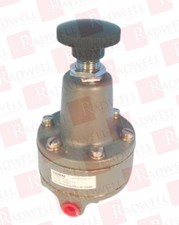 SIEMENS 40-15 / 4015 (USED)