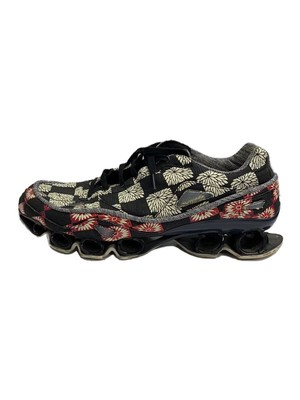 Adidas Raf Simons Low Cut Sneakers 27.5Cm Multi Color B24080 K7A81