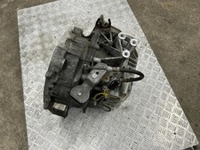 Mercedes-Benz CLA C117 X117 W117 2014 6 marce cambio manuale A1762610101 diesel