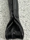 Picture 5 of 7