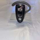 New ListingMotorola H500 Black Ear-Hook Headsets