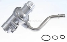 Thermostat Volvo S80