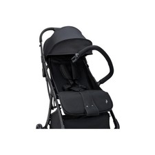 Kinderwagen Gebraucht online kaufen | eBay.de