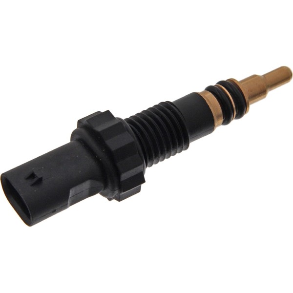 Febi Bilstein 37032 Sensor KüHlmitteltemperatur FüR BMW Mini Temperatursensor-image