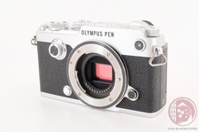 Olympus PEN -F Digital Cameras | eBay