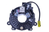 Denckermann Wickelfeder, Airbag E900108 FüR Infiniti Passend FüR Nissan