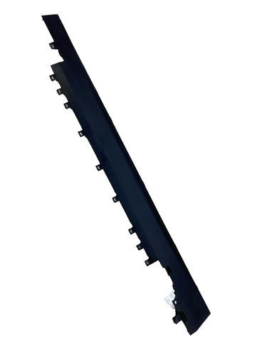 Aston Martin DBX 2020-2025 Left Side sill trim Photo - $235
