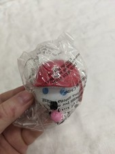 St Louis Cardinals MLB Jack in the Box Antenna Ball Topper TF