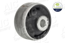 QUERLENKERLAGER VORDERACHSE LINKS ODER RECHTS FÜR SEAT LEON ST (5F8) - AIC 70432