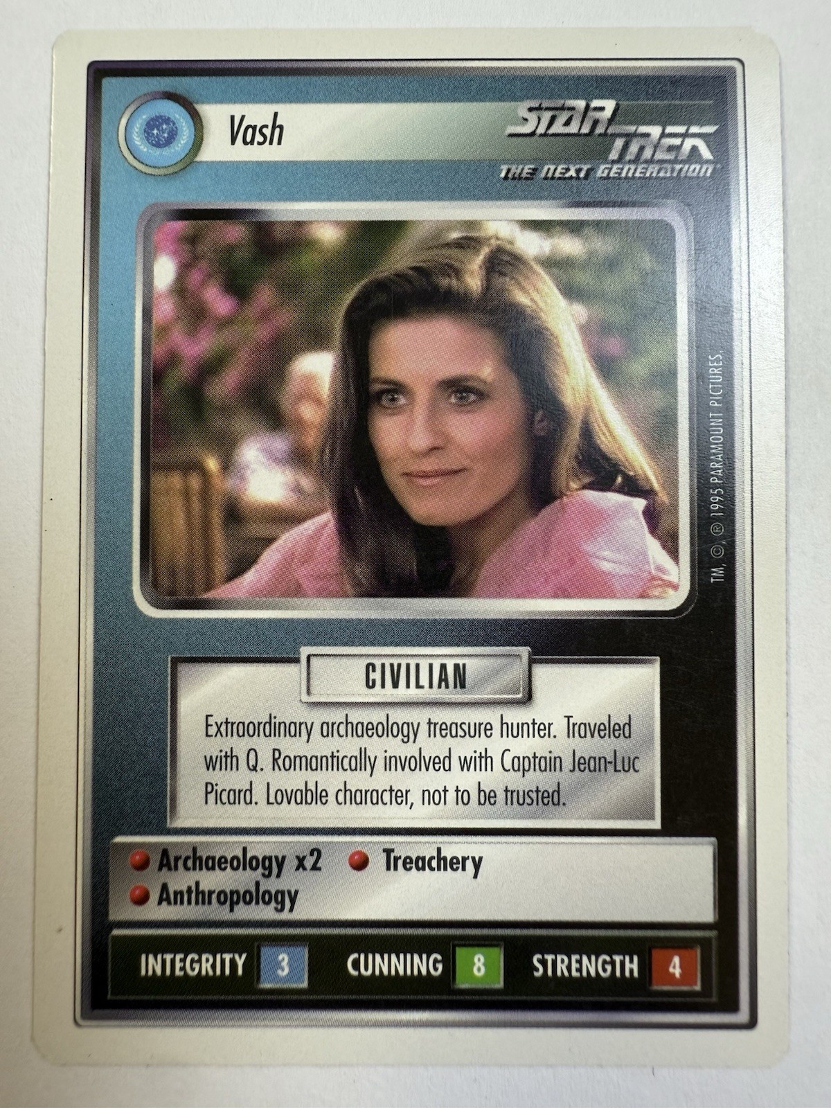 Picture 1 of 2