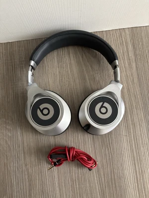 Beats Executive for sale | eBay