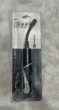 Nike Essential Ball Pump Brand New Includes 1 Needle