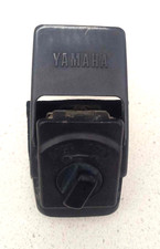 Yamaha Wave Raider Engine Hatch Lock Open GJ1-62840-01-00