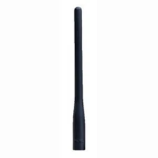Standard Horizon CAT460 Rubber Duck Antenna