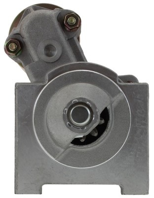New Starter Generator For John Deere Gator With 13 HP Kawasaki TX Turf Utz 04 Sgka