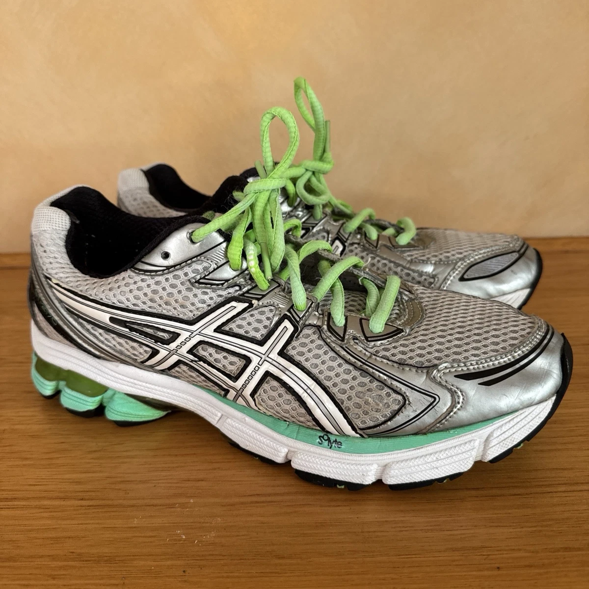 asics gt 2170 mens products for sale | eBay