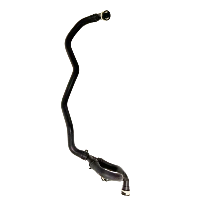UPGRADED Heater Water Hose For Ford Expedition Lincoln Navigator JL1Z18472B Foto 3 de 4
