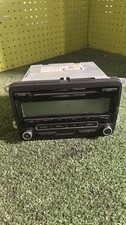 Autoradio Volkswagen 1,6L