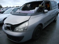 Baguette de porte Renault ESPACE