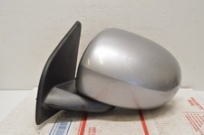 2007-2017 JEEP COMPASS SIDE MIRROR OEM LEFT D...