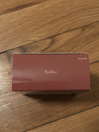 Laura Geller Double Take Baked Versatile Powder Foundation New In Box Toffee - Picture 3 of 7
