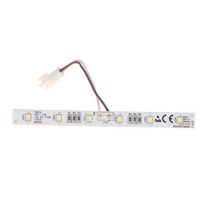 Energy Efficient LED Lighting Strips Replacement LED Light Board Refrigerator