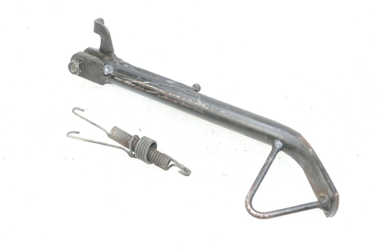 CAVALLETTO LATERALE - SUZUKI BURGMAN 650 (2013 - 2020)