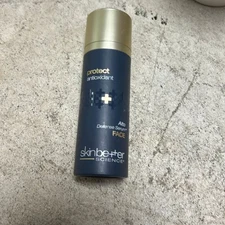 Skinbetter Alto Defense Serum Face Antioxidant 30ml 1oz
