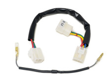 Hks Fits 4103-rf002 Ft-3 Harness For 02-07 Wrxsti By Blitzapexistri Hks Fits 4103-rf002 Ft-3 Harness For 02-07 Wrxsti By Blitzapexistri
