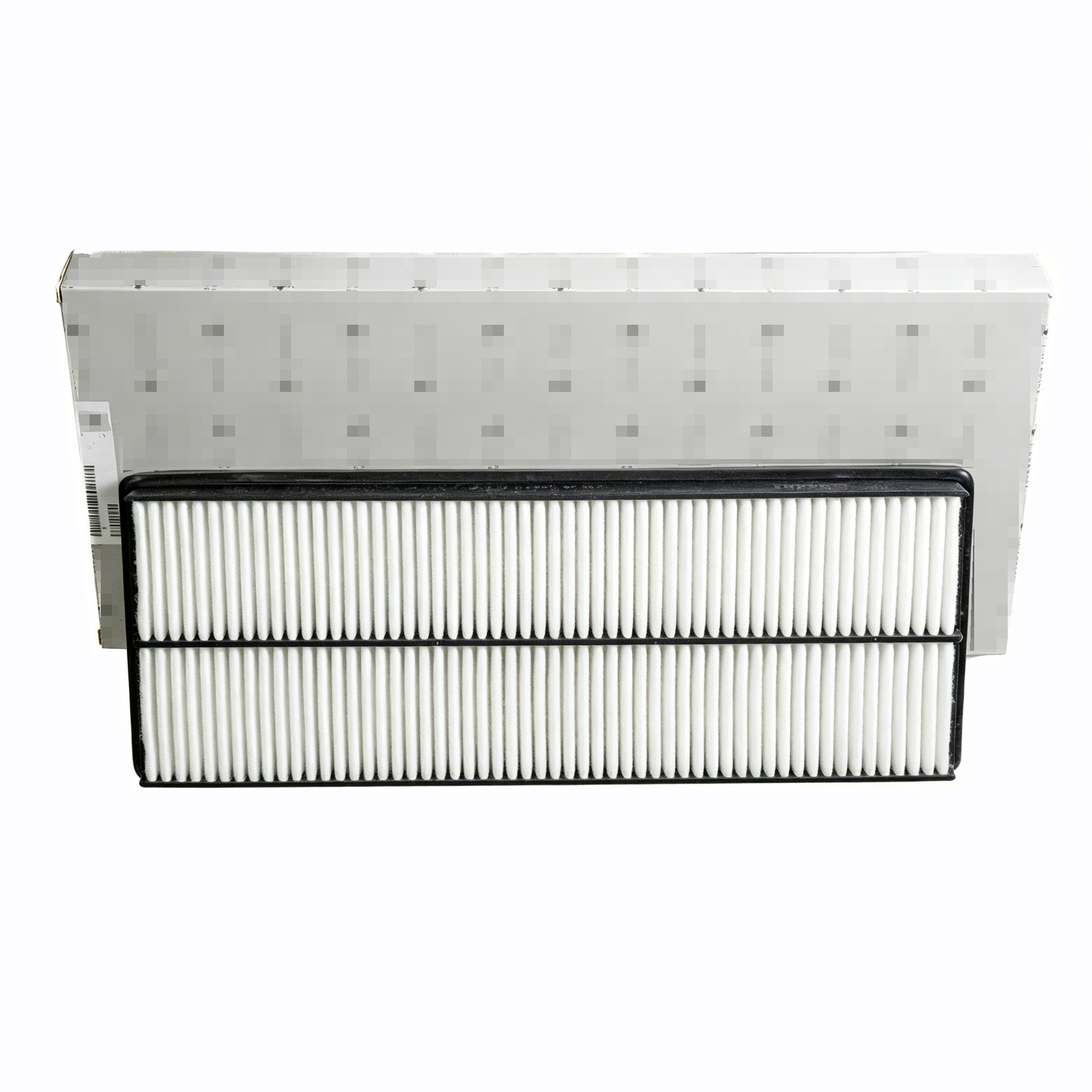 Ferrari 458 2010-2015 Cabin air filter P/N 280901