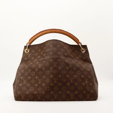 Le Artsy MM Louis Vuitton