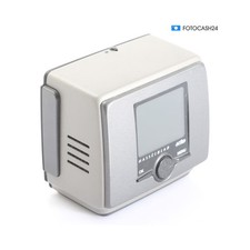 Hasselblad digital back H1D defectoso 291149