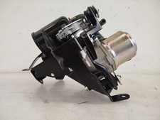 Pompa depressione impianto frenante ibrida Mitsubishi Eclipse Cross GK0 dal 21