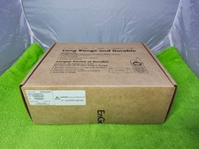 EnGenius DURAFON PRO Cordless Phone Handset DURAFONPROHC 