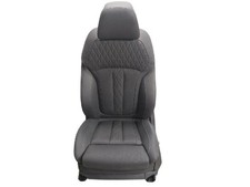 sitz v.l. BMW X5 G05 F95 XDRIVE 40 D MILD-HYBRID lvaap17590129