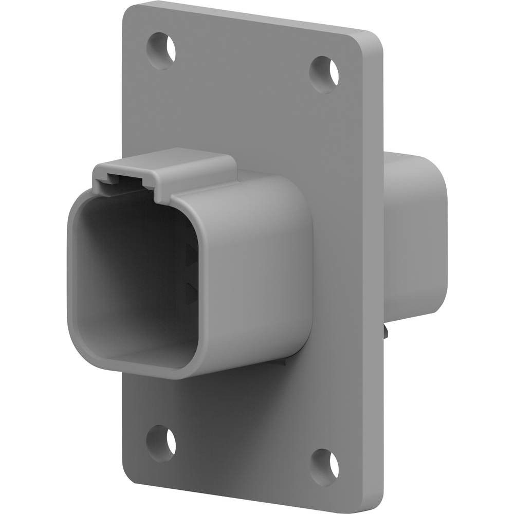 Raccordement DT04-6P-L012 pour faisceau électrique de rechange