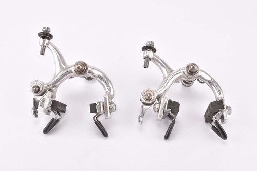 Campagnolo Record / Super Record post cpsc short and standard reach ca