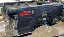 2017-2022 Ford F250 Sd Pickup Pickup Box Bed 6 9 Assembly Oem Hc3z9628508a 2017-2022 Ford F250 Sd Pickup Pickup Box Bed 6 9 Assembly Oem Hc3z9628508a
