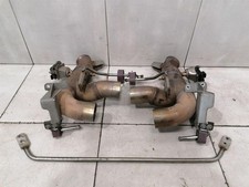 FERRARI ROMA F169  Exhaust silencer 901044 Auspuff Endschalldämpfer