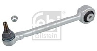 Febi Bilstein 106336 Stange/Strebe, RadaufhäNgung FüR MERCEDES-BENZ