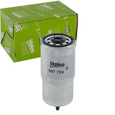 Filtre à carburant Fiat MAREA