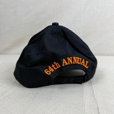 bike week hat products for sale | eBay